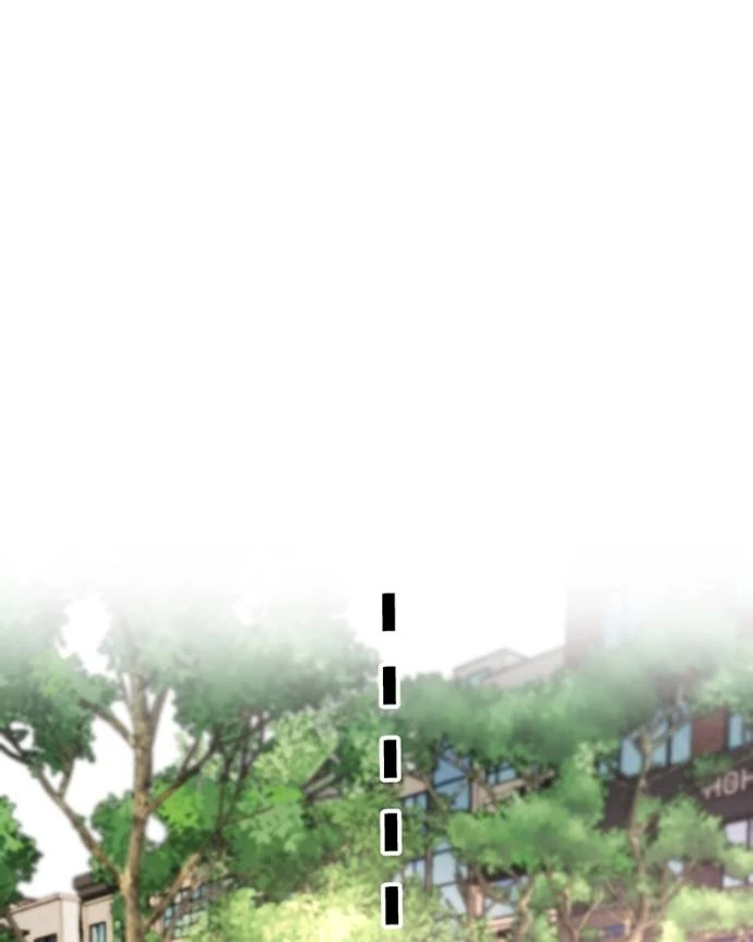 Back to The Chanbi Chapter 41 Gambar 60