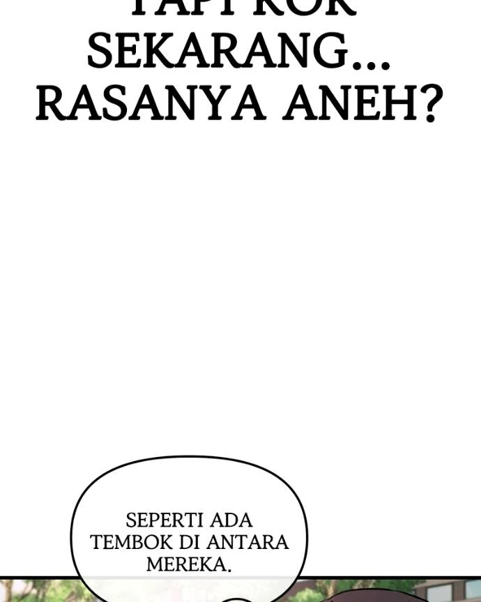 Back to The Chanbi Chapter 41 Gambar 62