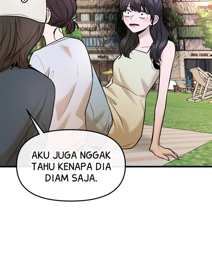 Back to The Chanbi Chapter 41 Gambar 66