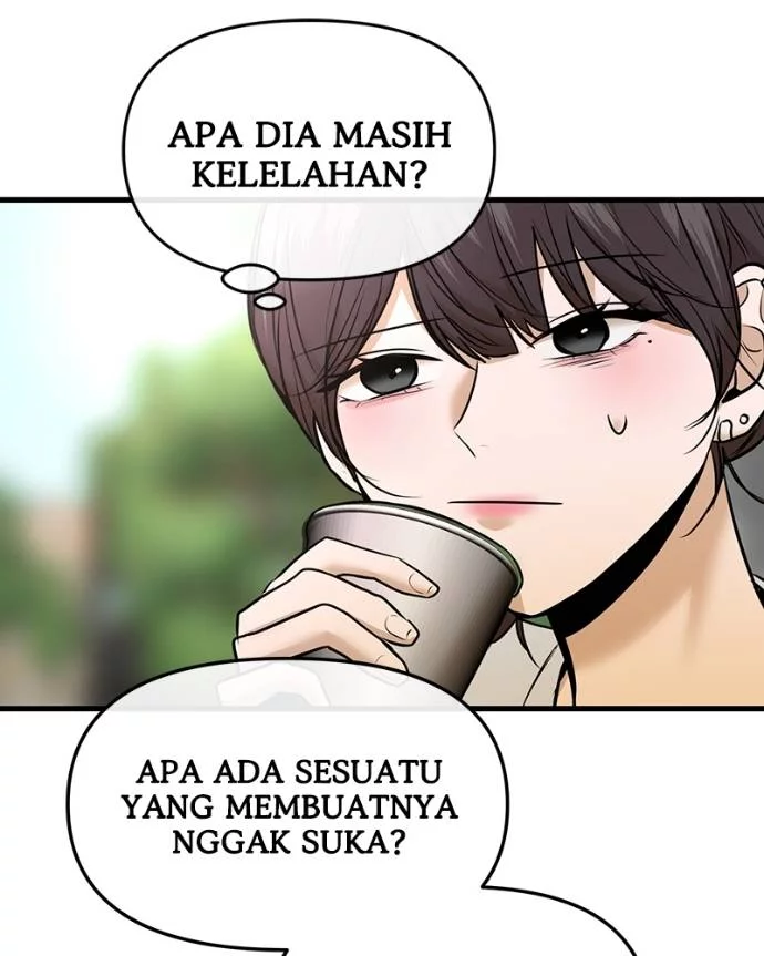 Back to The Chanbi Chapter 41 Gambar 69