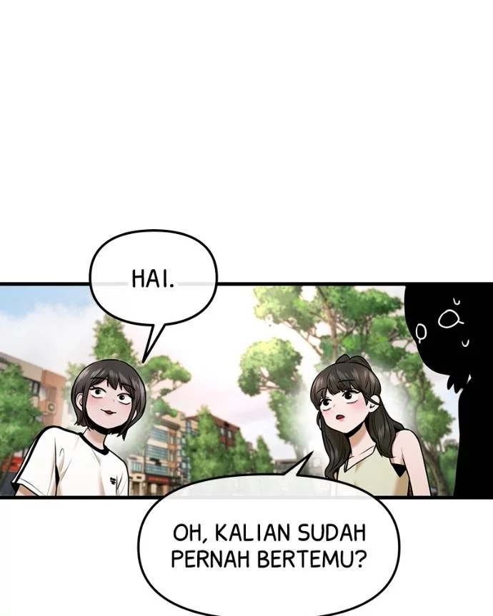 Back to The Chanbi Chapter 41 Gambar 7