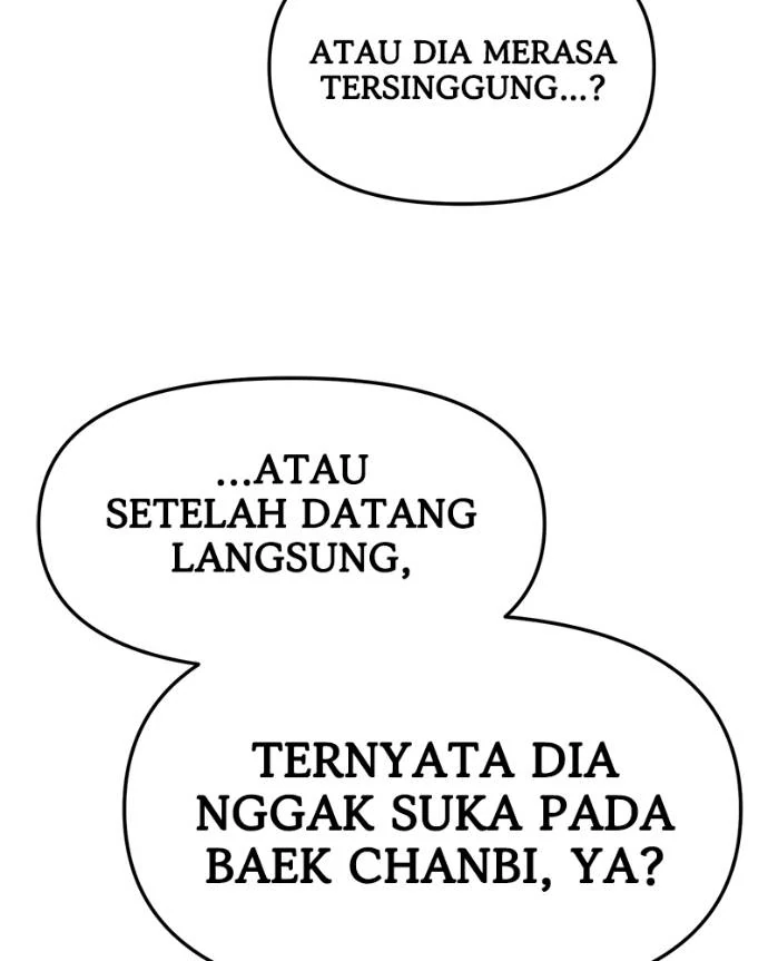 Back to The Chanbi Chapter 41 Gambar 70