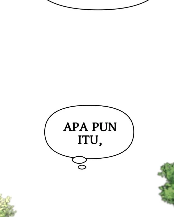 Back to The Chanbi Chapter 41 Gambar 71