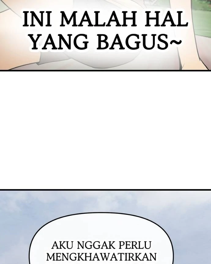 Back to The Chanbi Chapter 41 Gambar 73