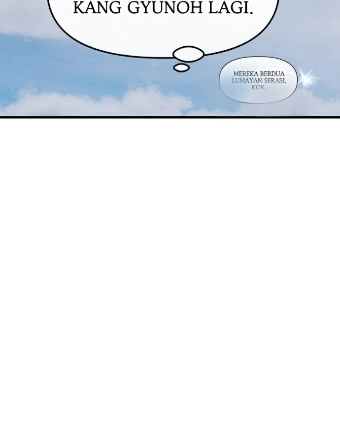 Back to The Chanbi Chapter 41 Gambar 74