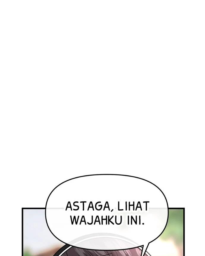 Back to The Chanbi Chapter 41 Gambar 75