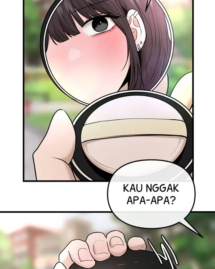 Back to The Chanbi Chapter 41 Gambar 76