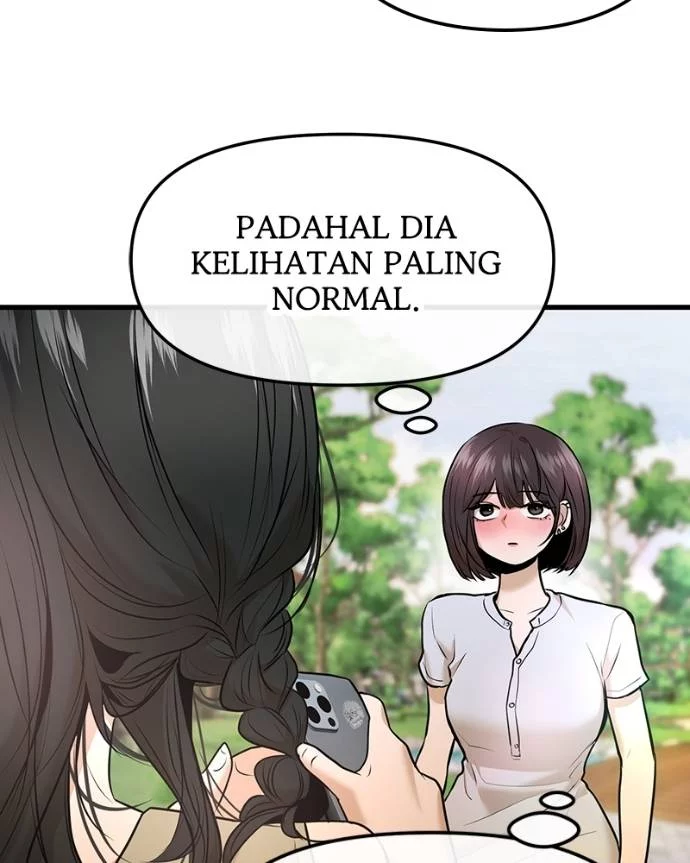 Back to The Chanbi Chapter 41 Gambar 79