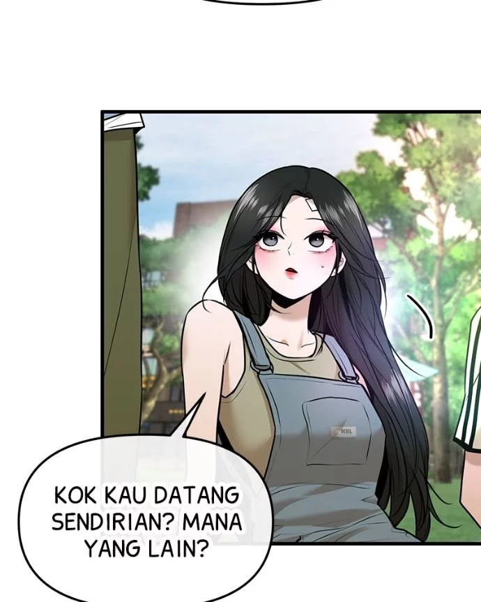 Back to The Chanbi Chapter 41 Gambar 8