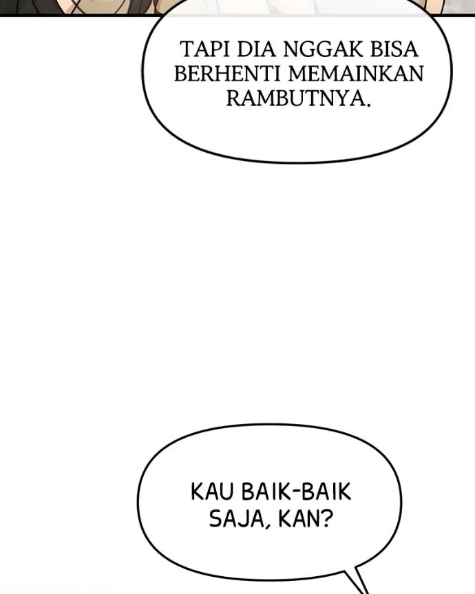 Back to The Chanbi Chapter 41 Gambar 80