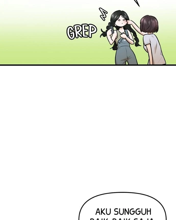 Back to The Chanbi Chapter 41 Gambar 81