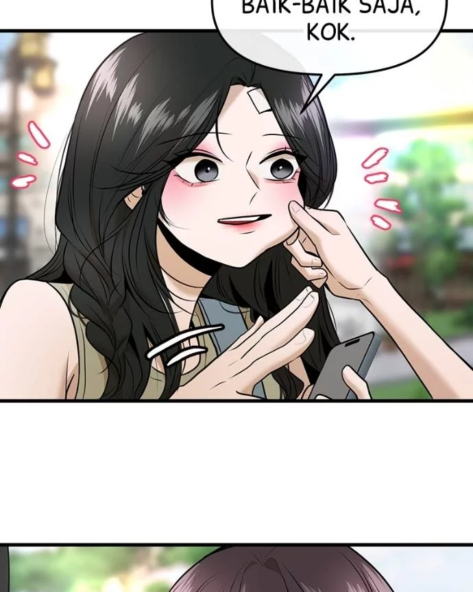 Back to The Chanbi Chapter 41 Gambar 82