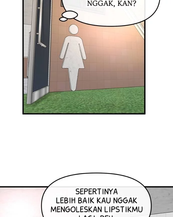 Back to The Chanbi Chapter 41 Gambar 86