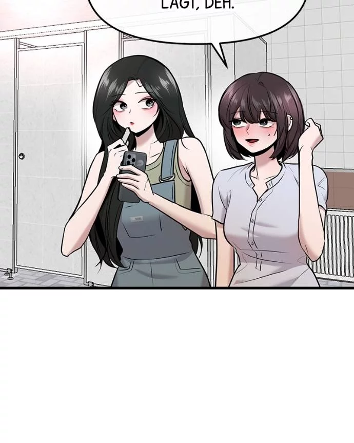 Back to The Chanbi Chapter 41 Gambar 87