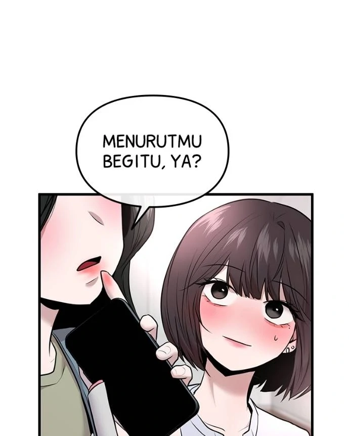 Back to The Chanbi Chapter 41 Gambar 88