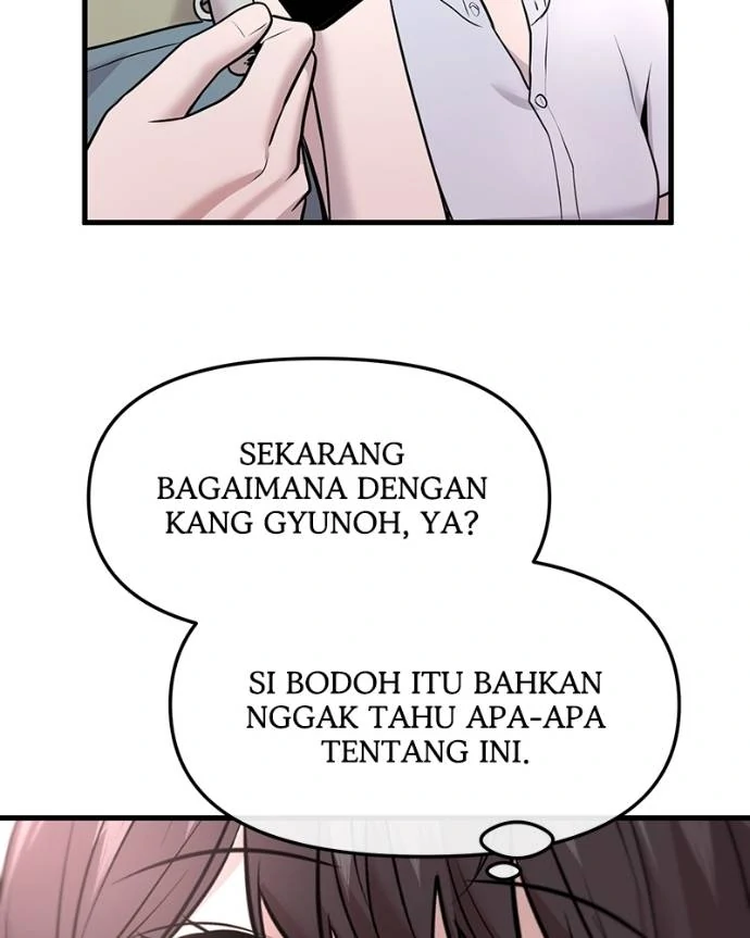 Back to The Chanbi Chapter 41 Gambar 89