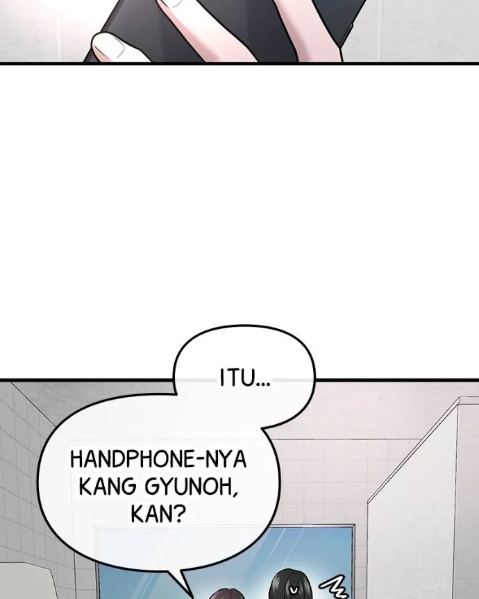 Back to The Chanbi Chapter 41 Gambar 91