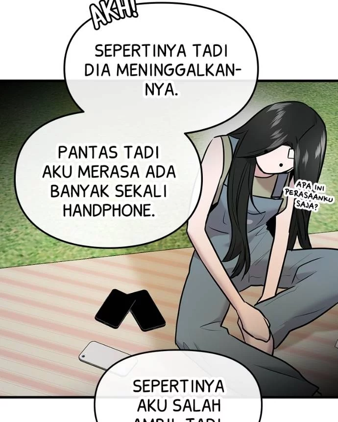Back to The Chanbi Chapter 41 Gambar 93