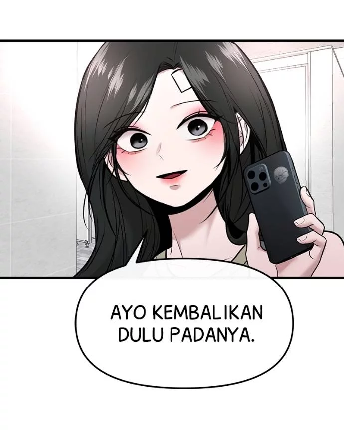 Back to The Chanbi Chapter 41 Gambar 95