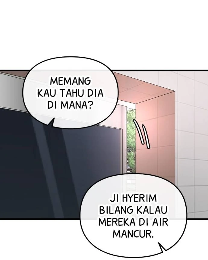 Back to The Chanbi Chapter 41 Gambar 96