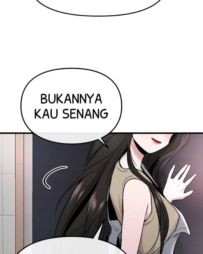 Back to The Chanbi Chapter 41 Gambar 99