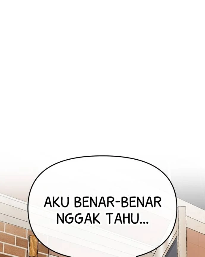 Baca Komik Back to The Chanbi Chapter 42 Gambar 1