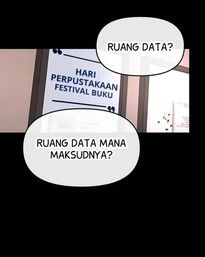 Back to The Chanbi Chapter 42 Gambar 10