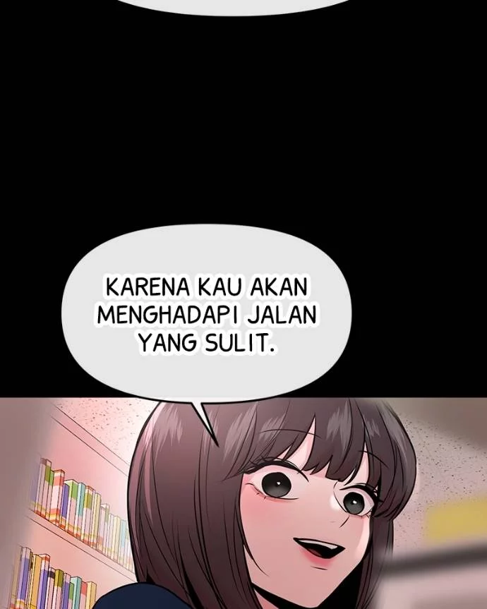 Back to The Chanbi Chapter 42 Gambar 101