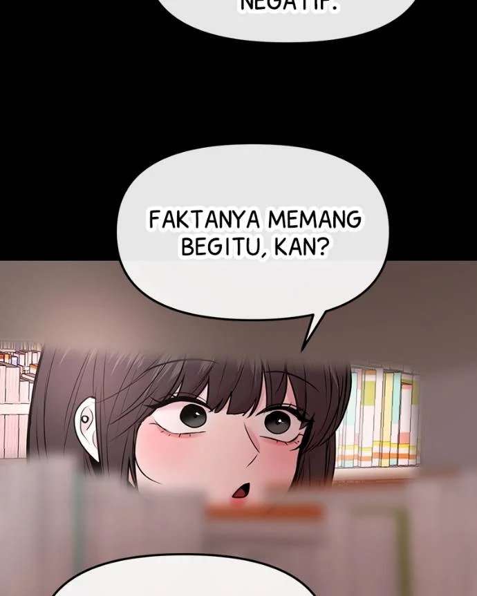 Back to The Chanbi Chapter 42 Gambar 106