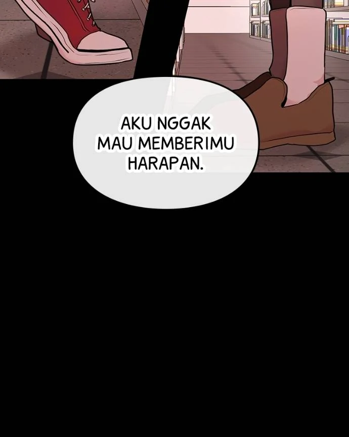 Back to The Chanbi Chapter 42 Gambar 108