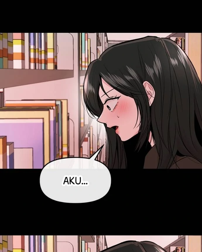 Back to The Chanbi Chapter 42 Gambar 109