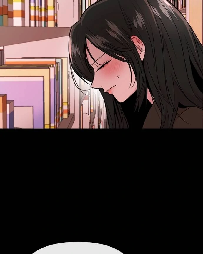 Back to The Chanbi Chapter 42 Gambar 110