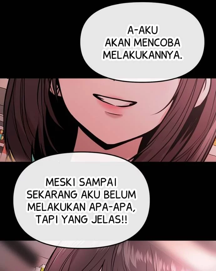 Back to The Chanbi Chapter 42 Gambar 112