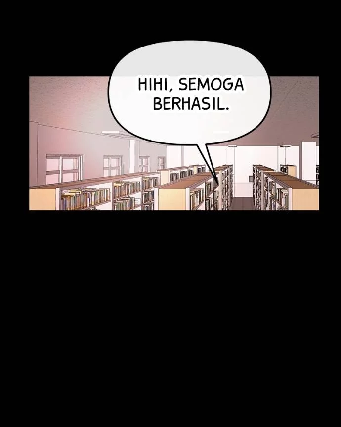 Back to The Chanbi Chapter 42 Gambar 114