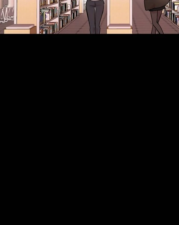 Back to The Chanbi Chapter 42 Gambar 117