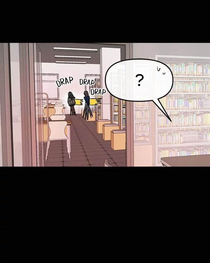 Back to The Chanbi Chapter 42 Gambar 119