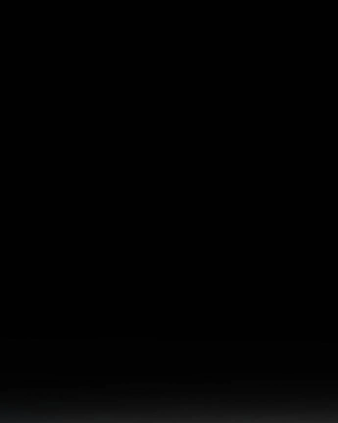 Back to The Chanbi Chapter 42 Gambar 122