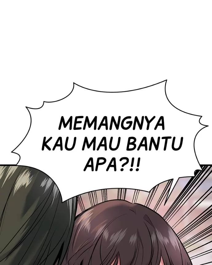 Back to The Chanbi Chapter 42 Gambar 125