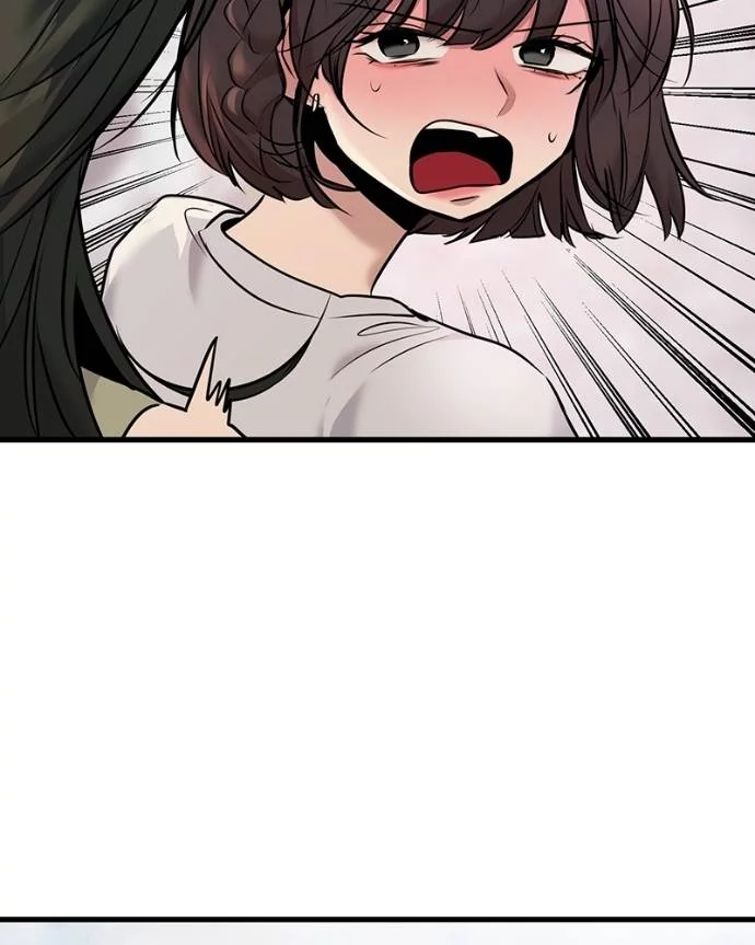 Back to The Chanbi Chapter 42 Gambar 126