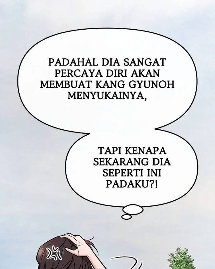 Back to The Chanbi Chapter 42 Gambar 127