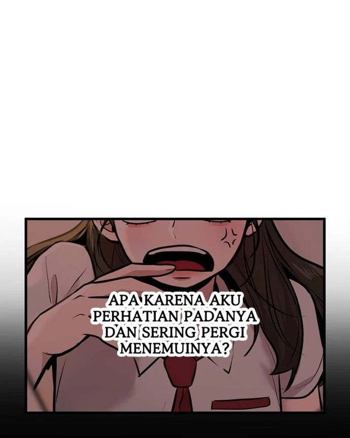 Back to The Chanbi Chapter 42 Gambar 130