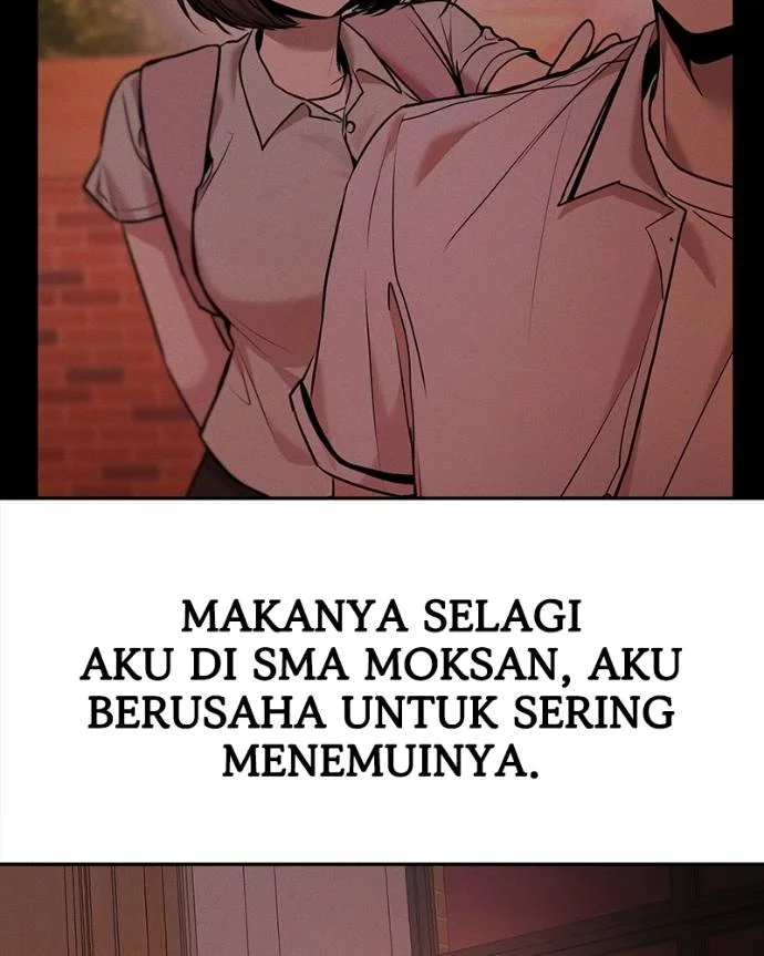 Back to The Chanbi Chapter 42 Gambar 135