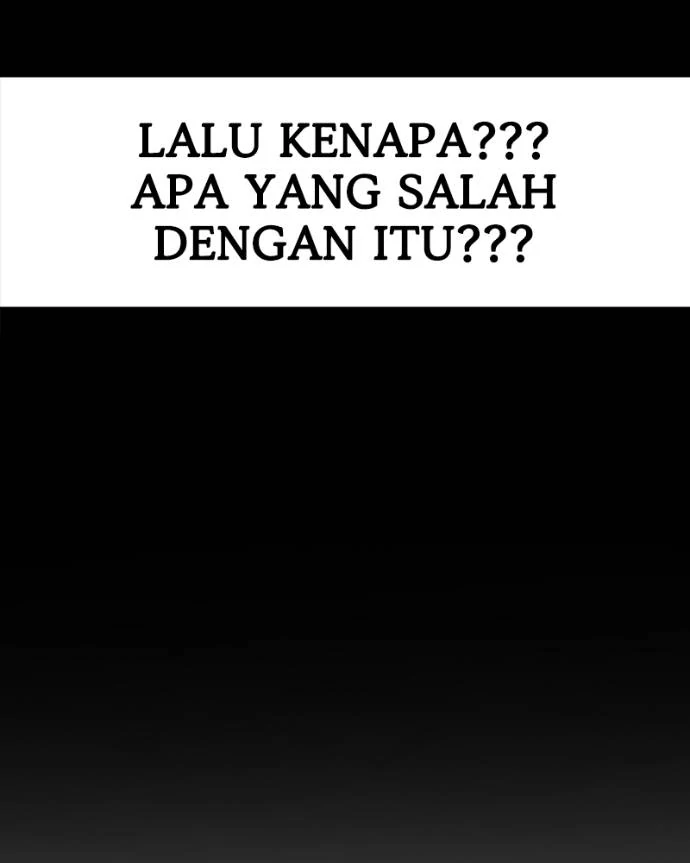 Back to The Chanbi Chapter 42 Gambar 137