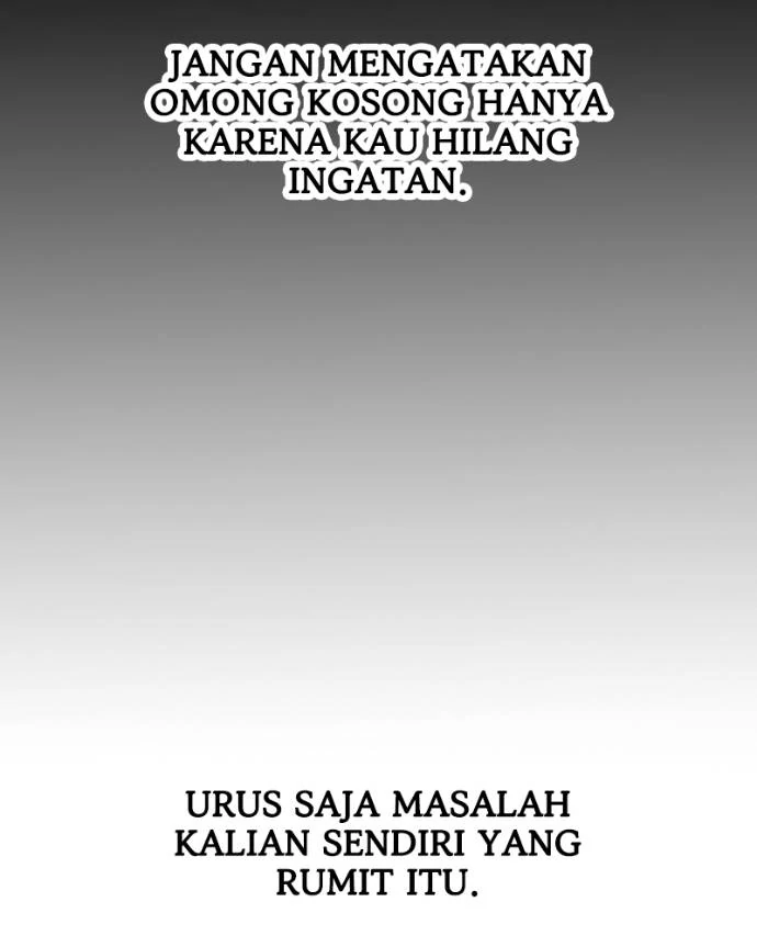 Back to The Chanbi Chapter 42 Gambar 138