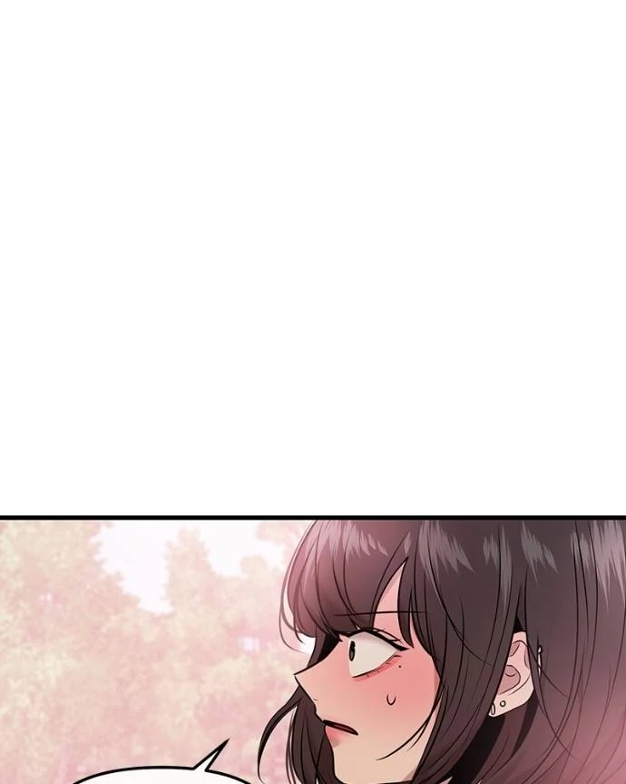 Back to The Chanbi Chapter 42 Gambar 139