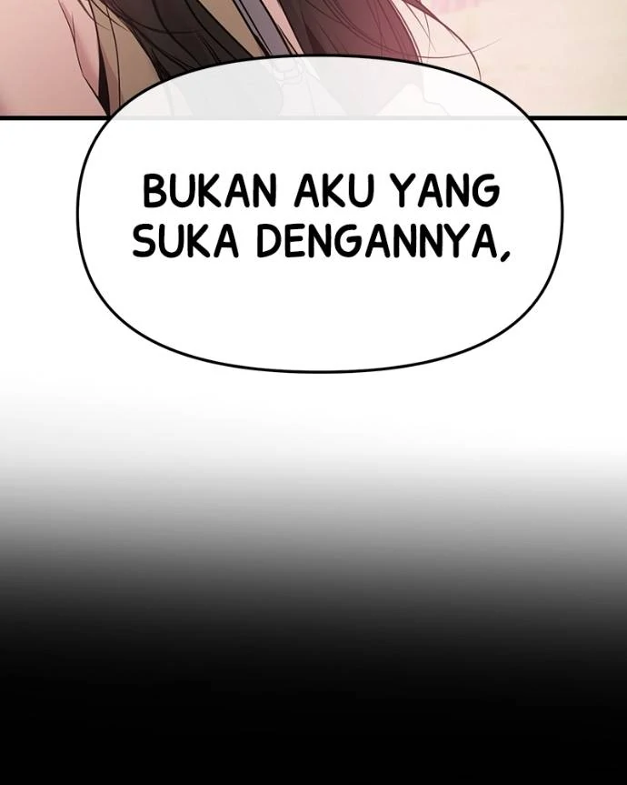 Back to The Chanbi Chapter 42 Gambar 141