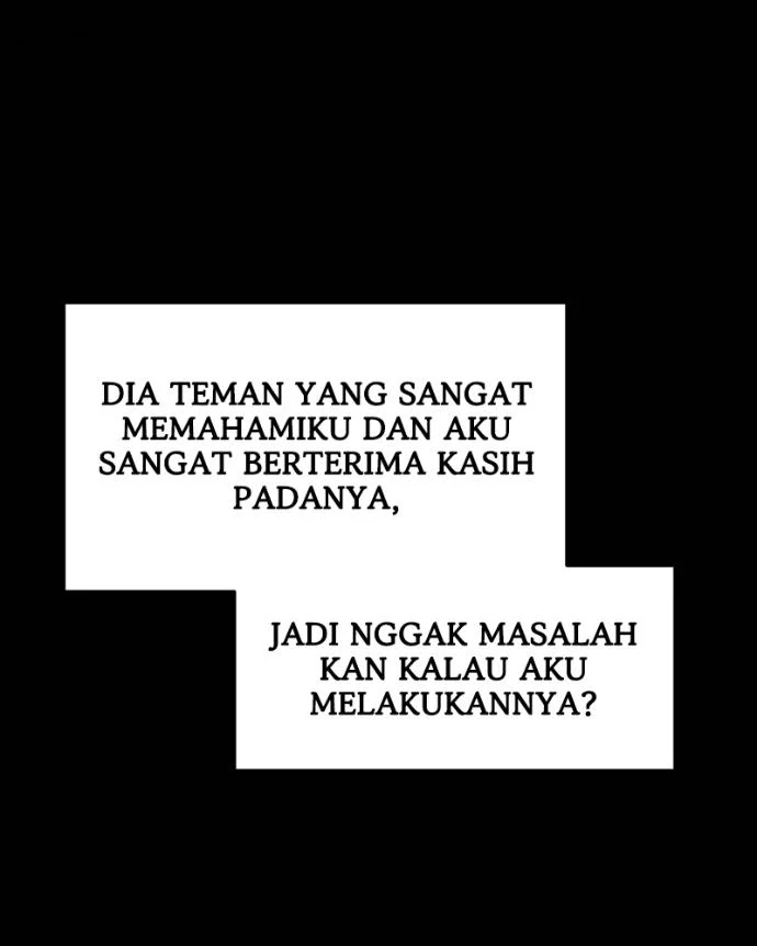 Back to The Chanbi Chapter 42 Gambar 142