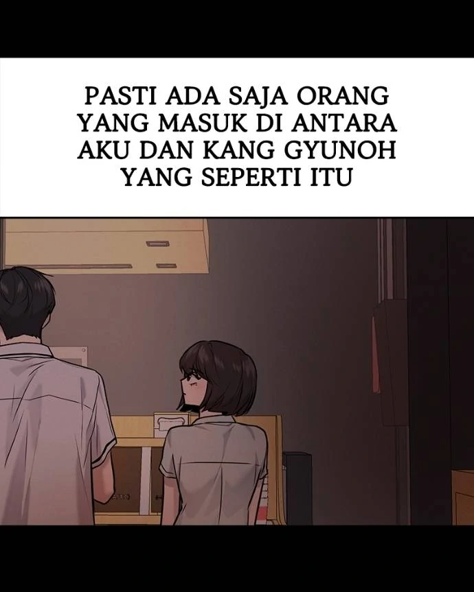 Back to The Chanbi Chapter 42 Gambar 143