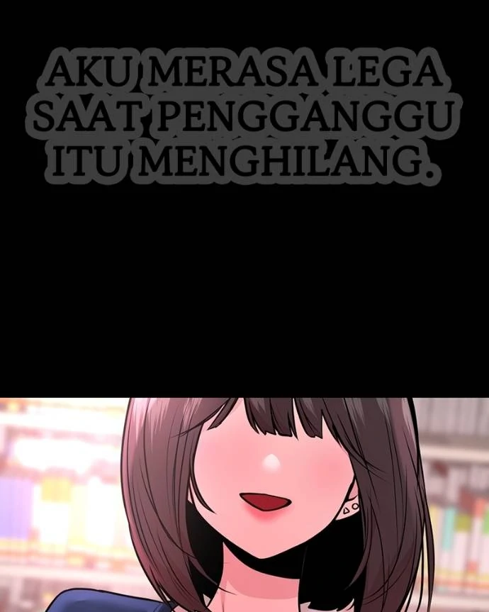 Back to The Chanbi Chapter 42 Gambar 150