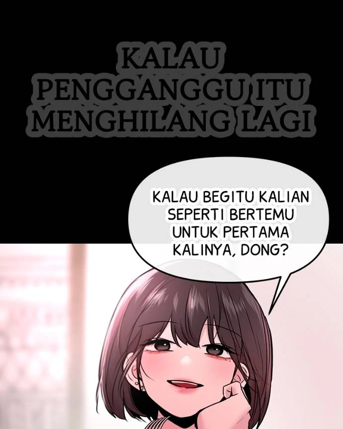 Back to The Chanbi Chapter 42 Gambar 153